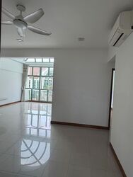 The Sunnydale (D19), Condominium #599741181